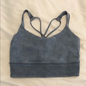 Lululemon Bra